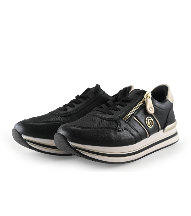 Remonte Sneakers