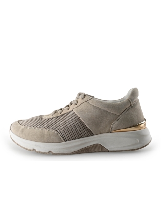Gabor Sneakers