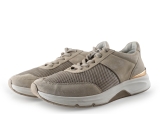Gabor Sneakers