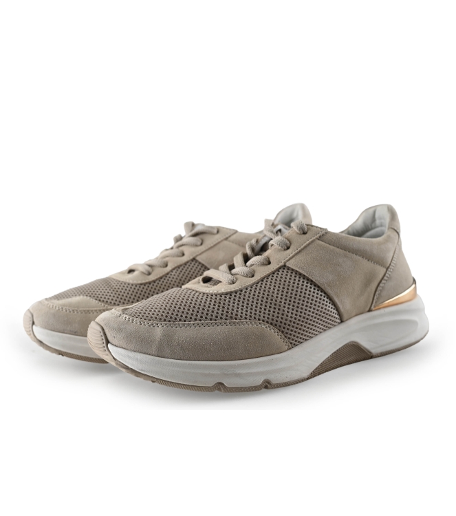 Gabor Sneakers