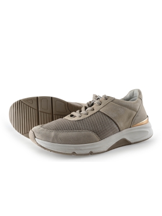 Gabor Sneakers