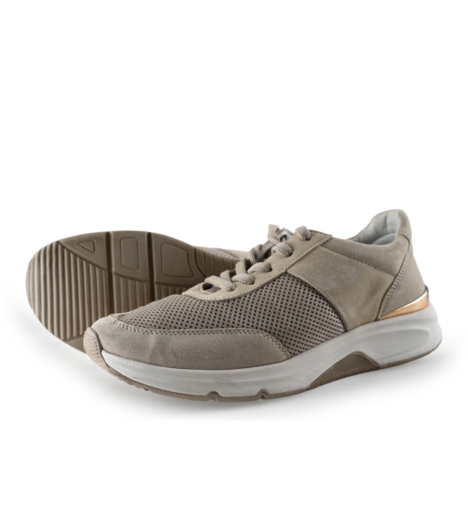 Gabor Sneakers
