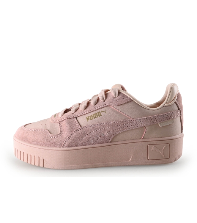 Puma Sneakers