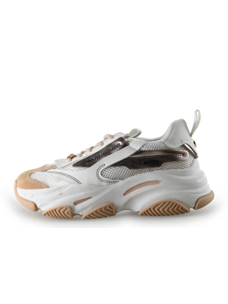 Steve Madden Sneakers