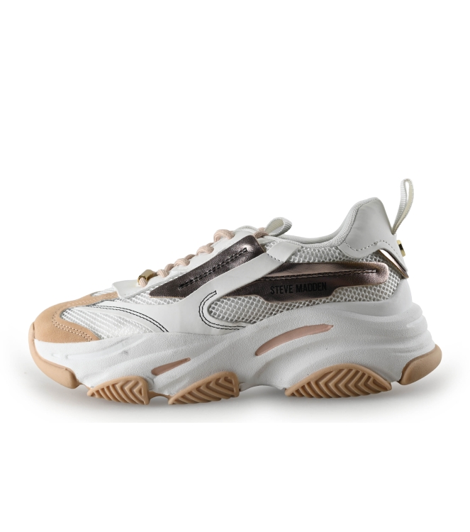 Steve Madden Sneakers