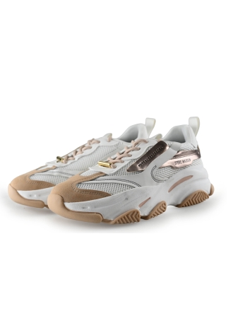 Steve Madden Sneakers