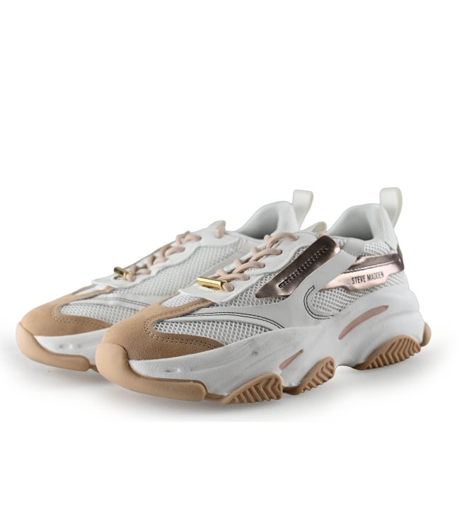 Steve Madden Sneakers