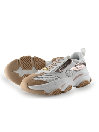 Steve Madden Sneakers