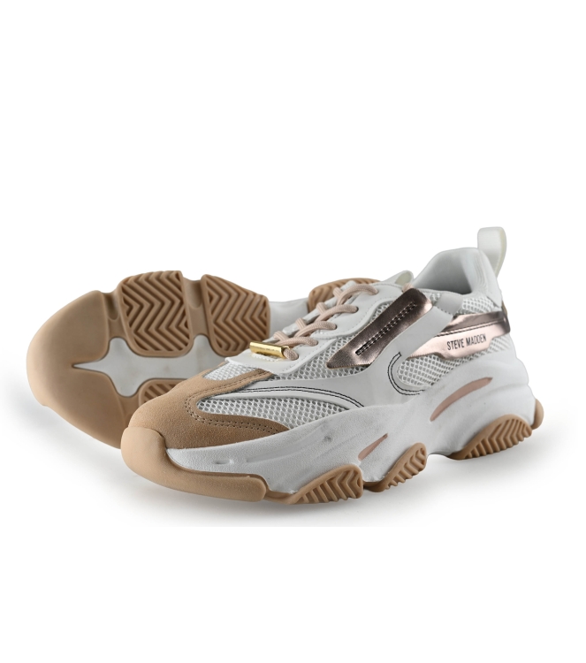 Steve Madden Sneakers