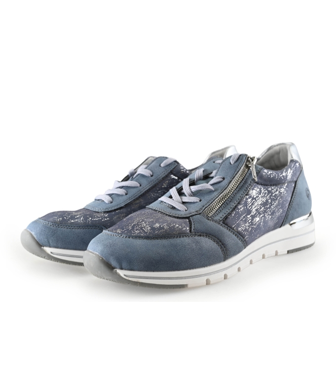 Remonte Sneakers
