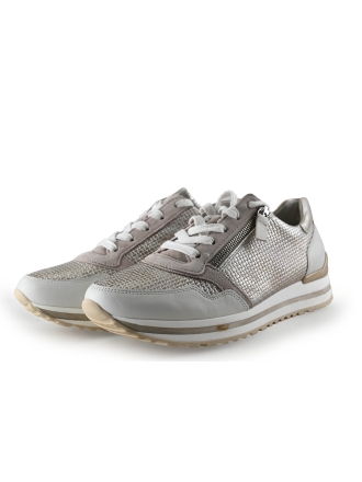 Gabor Sneakers Goud 307119