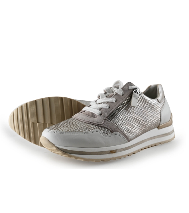 Gabor Sneakers