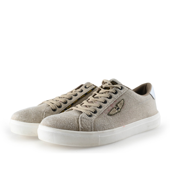 PME Legend Sneakers