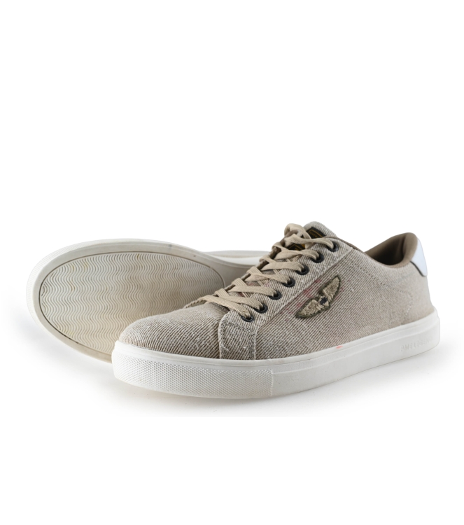 PME Legend Sneakers