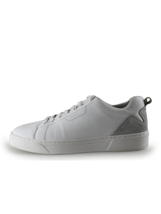 Cycleur de Luxe Sneakers