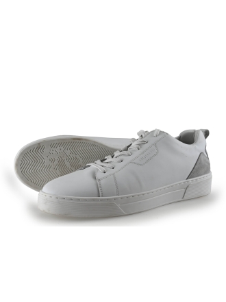 Cycleur de Luxe Sneakers