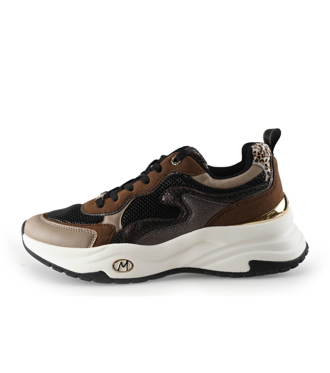 Mexx Sneakers