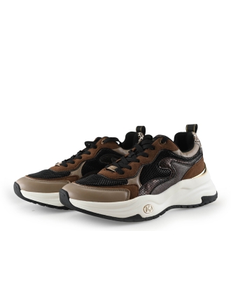 Mexx Sneakers Bruin 307124