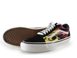 Vans Sneakers