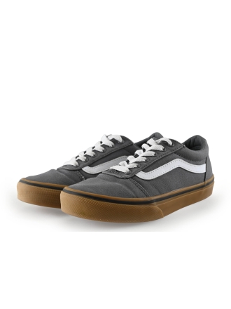 Vans Sneakers Grijs 307133