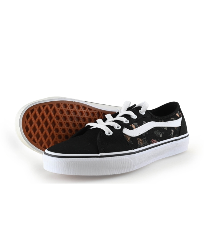 Vans Sneakers