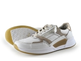 Gabor Sneakers