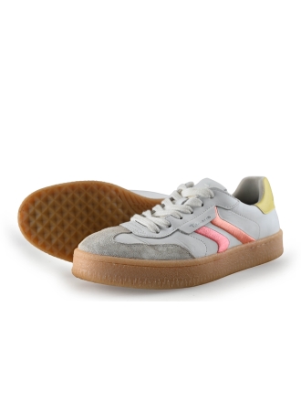 Tamaris Sneakers