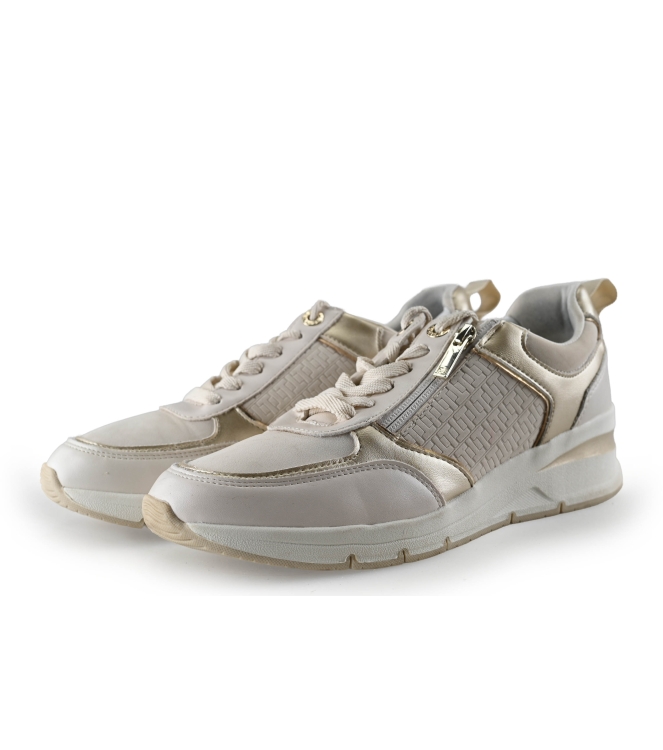 Tamaris Sneakers