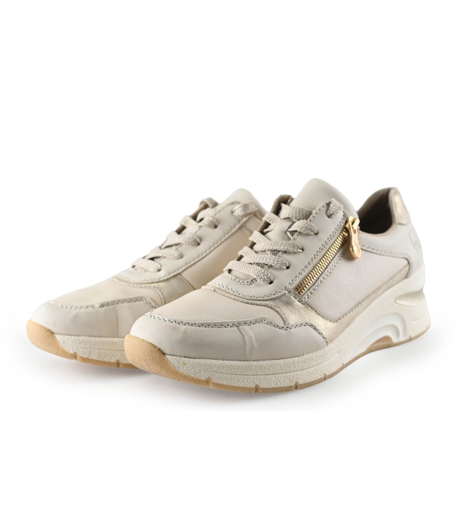 Rieker Sneakers