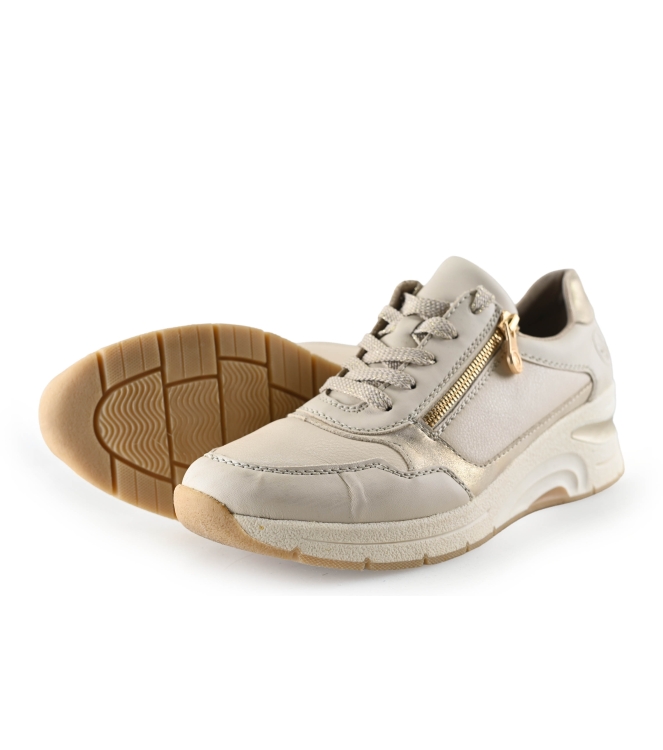 Rieker Sneakers
