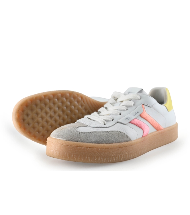 Tamaris Sneakers
