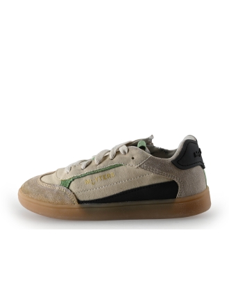 Muyters Sneakers Beige 307154
