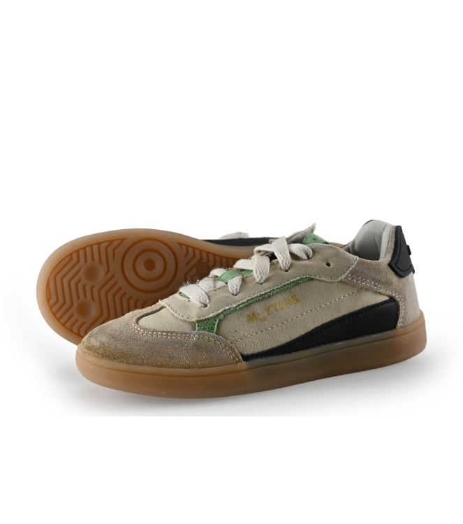 Muyters Sneakers