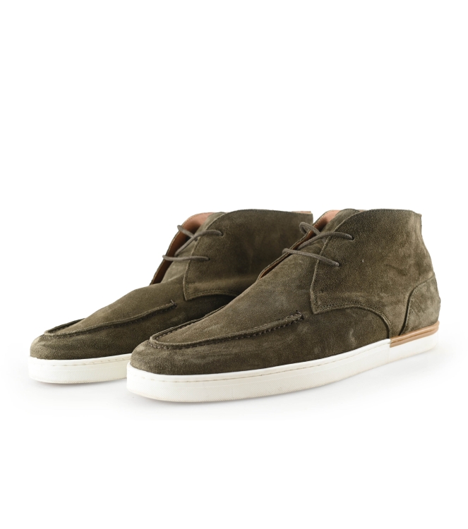 Vertice Veterschoenen