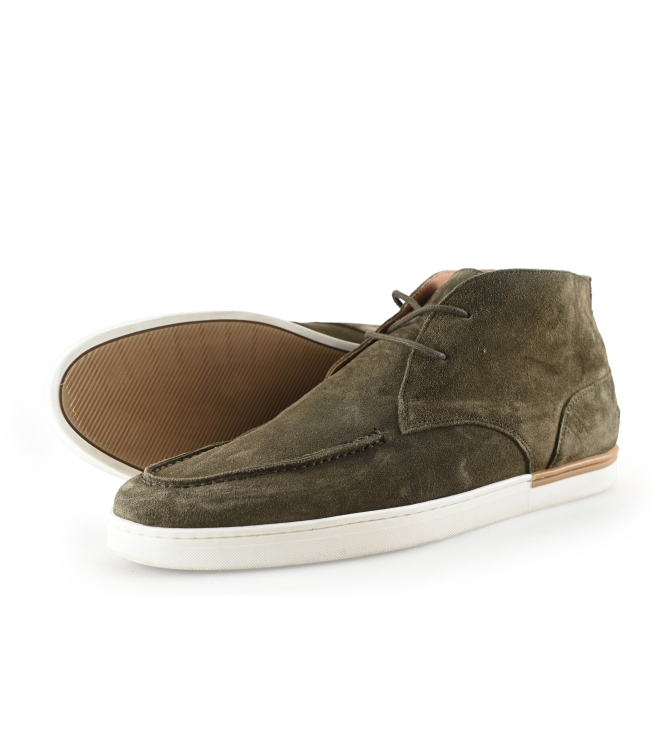 Vertice Veterschoenen