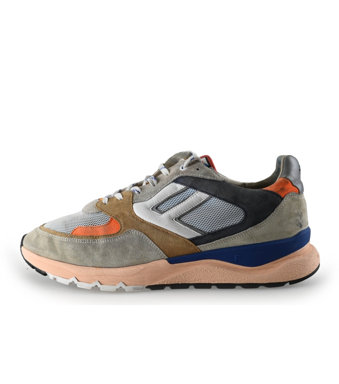 Floris van Bommel Sneakers