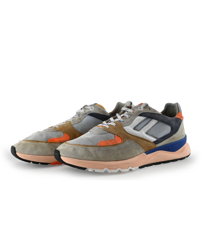 Floris van Bommel Sneakers