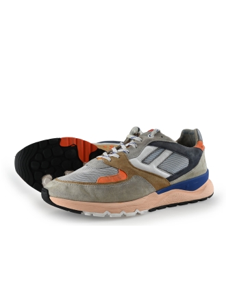 Floris van Bommel Sneakers