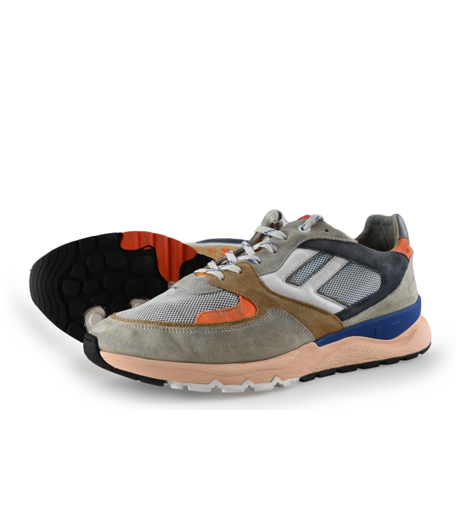 Floris van Bommel Sneakers