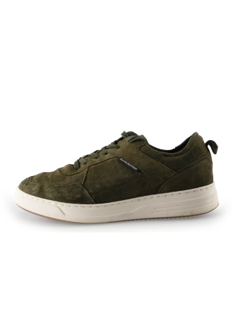 Cycleur de Luxe Sneakers Groen 307168