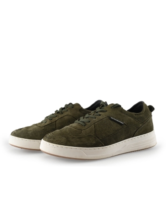Cycleur de Luxe Sneakers Groen 307168