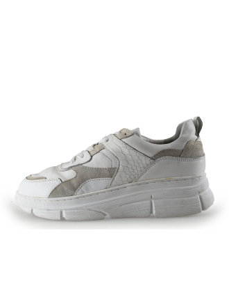 Sub55 Sneakers Wit 307169