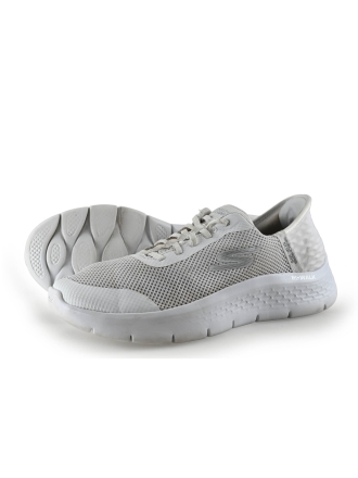 Skechers Sneakers