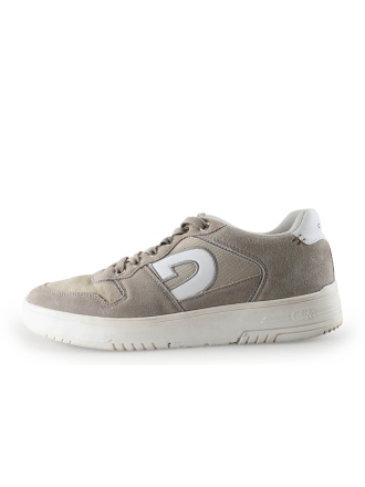 Cruyff Sneakers Beige 307176