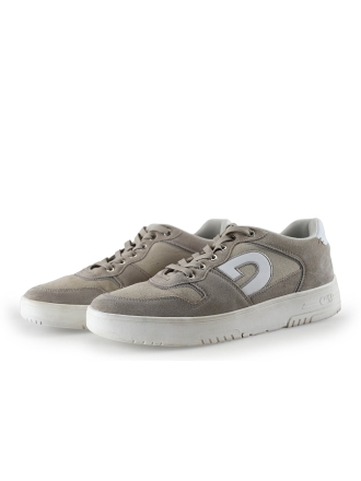 Cruyff Sneakers Beige 307176