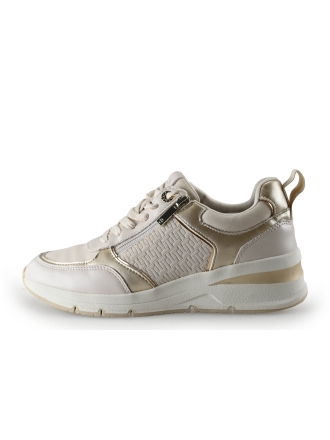 Tamaris Sneakers Wit 307180