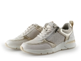 Tamaris Sneakers