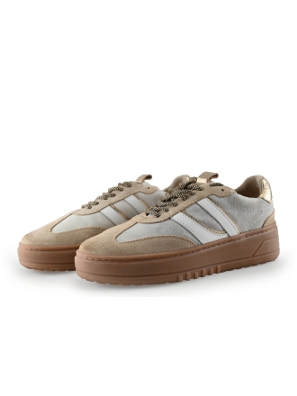 Sub55 Sneakers Beige 307182