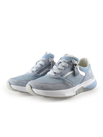 Gabor Sneakers