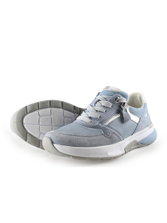 Gabor Sneakers